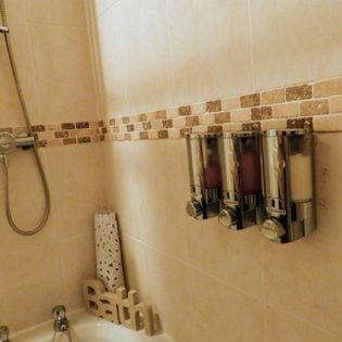 Kings Arms Hotel Holsworthy Bagian luar foto