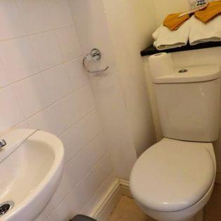 Kings Arms Hotel Holsworthy Bagian luar foto